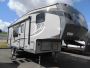 2013 Jayco EAGLE HT